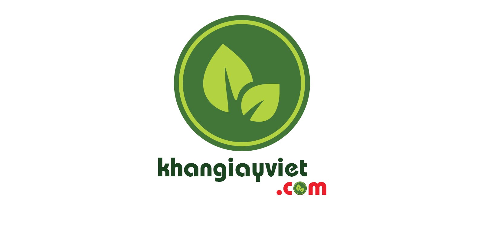 cần tìm đại lý, cần tìm nhà phân phối